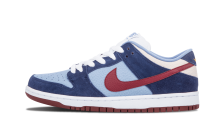 DUNK LOW PREMIUM SB 'FINA