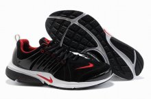 Nike Presto In 354482 For