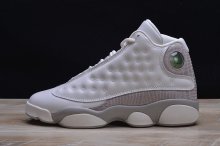 Air Jordan 13 Retro "Phan