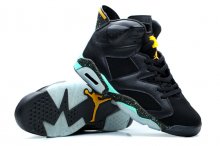 Air Jordan 6 VI In 346665