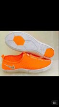 Nike Running Shoes In 433846 For Women
