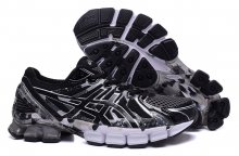 Asics Shoes In 413889 For