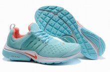 Nike Presto In 354470 For