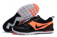 Nike Air Max 87 In 437869