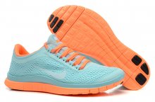 NIKE FREE 3-0 V5 In 38495