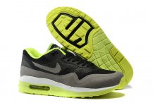 NIKE AIR MAX LUNAR1 In 41