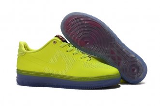 Nike Air Force 1 In 440297 For Men