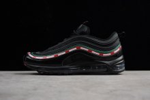 NIKE AIR MAX 97 OG/ UNDFT