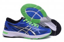 Asics Shoes In 413797 For