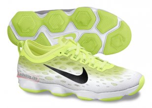 NIKE ZOOM Fit Agility In 395151 For Women