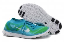 NIKE FLYKNIT5-0 In 320946