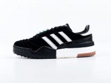 Adidas Alexander Wang Bba