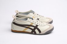 Asics Shoes In 330427 For