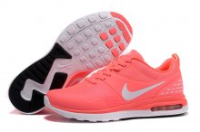 Nike Air Max 87 In 437867