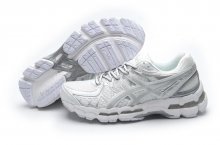 Asics Shoes In 413900 For