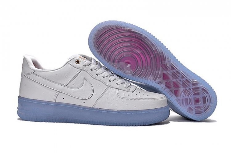 Nike Air Force 1 In 440301 For Men - Click Image to Close