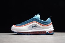 Nike Air Max 97 Swoosh Ch