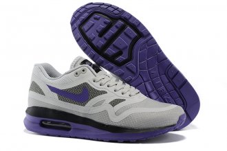 Nike Air Max Lunar 1 In 407339 For Women