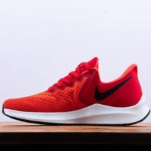 210 NIKE AIR ZOOM WINFLO