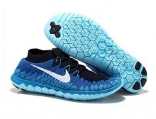 NIKE FREE FLYKNIT 3-0 In