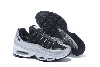 Nike Air Max 95 In 417892 For Men