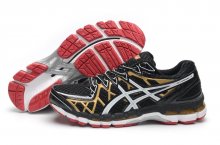 Asics Shoes In 413893 For