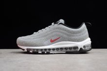 NIKE AIR MAX 97 "SWAROVSK