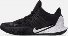 Kyrie Low 2 EP 'Black Whi