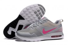 Nike Air Max 87 In 437868