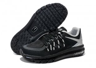 Nike Air Max For New In 413382 For Men