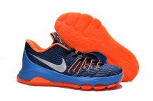 Nike Kevin Durant 8 In 40