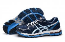 Asics Shoes In 413895 For