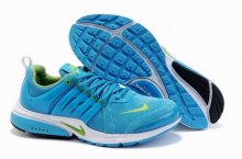 Nike Presto In 354474 For