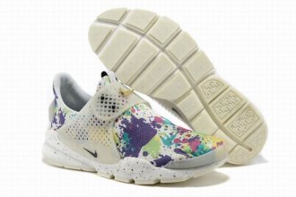 Nike Presto Shoes In 365633 For Women