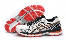 Asics Shoes In 413891 For