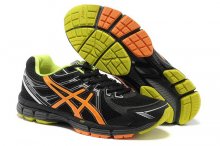 Asics Shoes In 415839 For