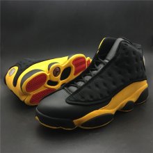 Jordan 13 Retro Carmelo A