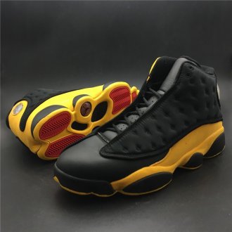 Jordan 13 Retro Carmelo Anthony Class Of 2002 - 414571-035