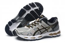 Asics Shoes In 415130 For