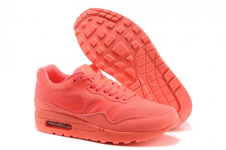 Nike Air Max 87 In 406899 For Women - Click Image to Close