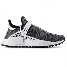 ADIDAS Human Race NMD Pha