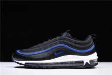 Nike Air Max 97 Mesh AR55