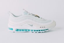 Nike Air Max 97 MSCHF x I