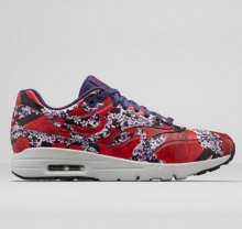 Nike Air Max 1 In 420608