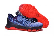 Nike Kevin Durant 8 In 40