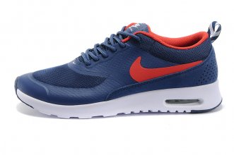 Nike Air Max 87 In 356297 For Men