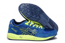 Asics Shoes In 347834 For