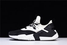 Nike Air Huarache Drift W