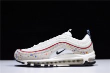 Nike Air Max 97 Paint Spl