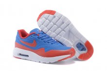 Nike Air Max Zero In 4329